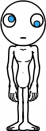 Alien Plop