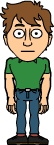 Jake