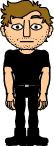  skippy