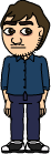!Marcelo