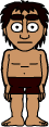 Caveman1