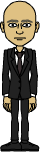 Der Grobman