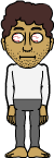 bob