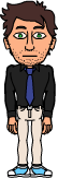 John (1st stage)