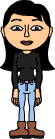 ! Newestavvy