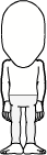Blank