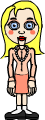 Doll