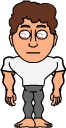 gavin