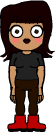 Little Tash