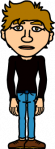 Aiden Drew