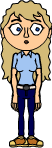 Emma-E