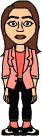 roxanabelciug Sr.