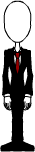 Slender
