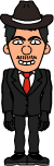 ADAMSTAR