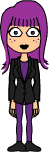 thejazenator