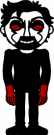 Darth Mynok