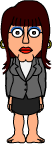 Demi Lovatto
