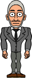 Boss Harry