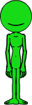 !A1