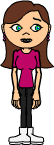 ! Ari by Emma