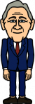 George Bush