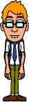 bob