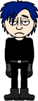 00 Ian