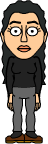 Andrea