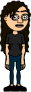 New Avveh