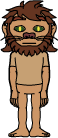 !Lion