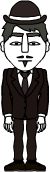 Dr. Acula