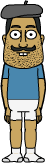 Alexandr