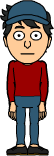 Tyler
