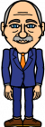 Jack Layton