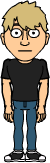 Brad