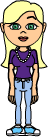 !NewBella!