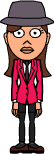 Krissa