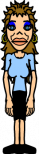 Lila C