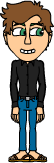 ! zake