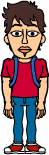 Jake