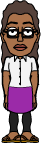 Aliah