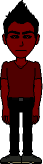 Aren Alphonso Gonzales