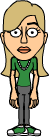 loulousinger