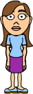 Kate