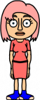 Sakura Haruno