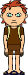 Gaara