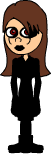 !kat