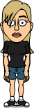 Emily