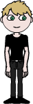  !thomas
