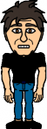 M.Y.N.